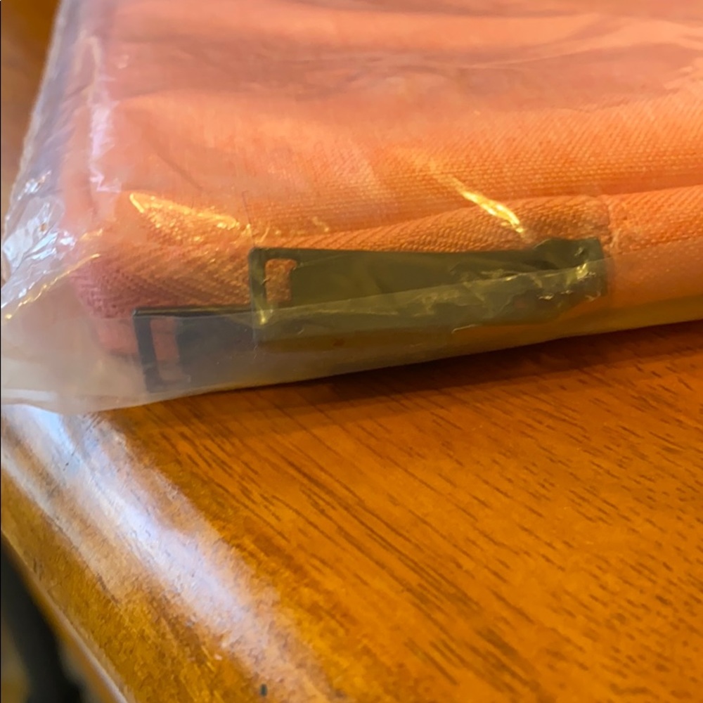 Laptop case - Picture 4 of 4